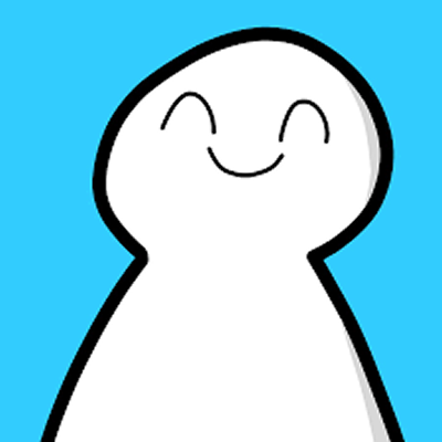 ThisIsDaMatt logo